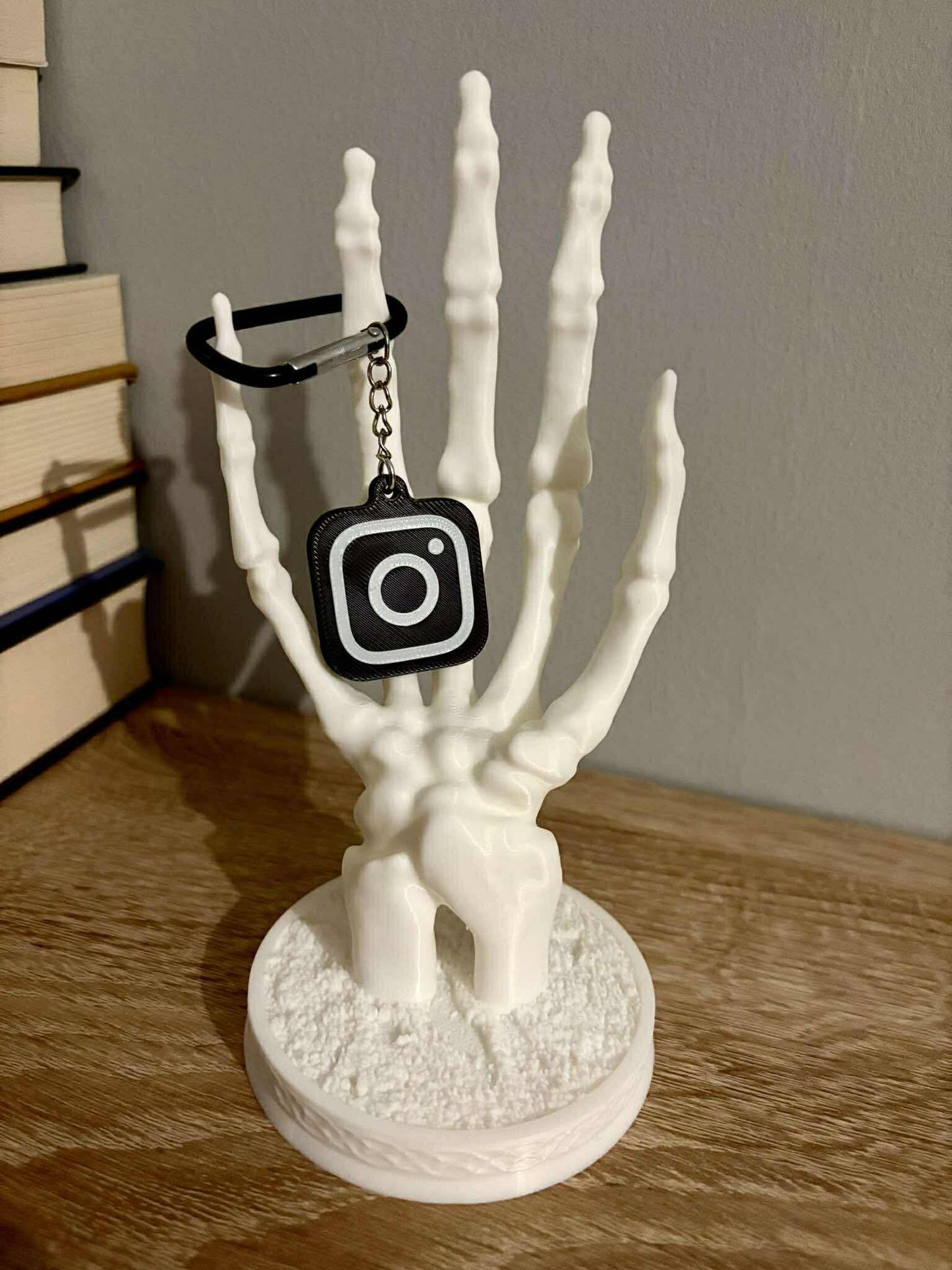 brelok instagram (Kopia)