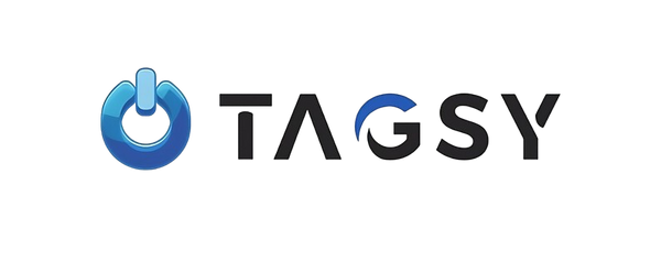 tagsy
